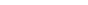 질