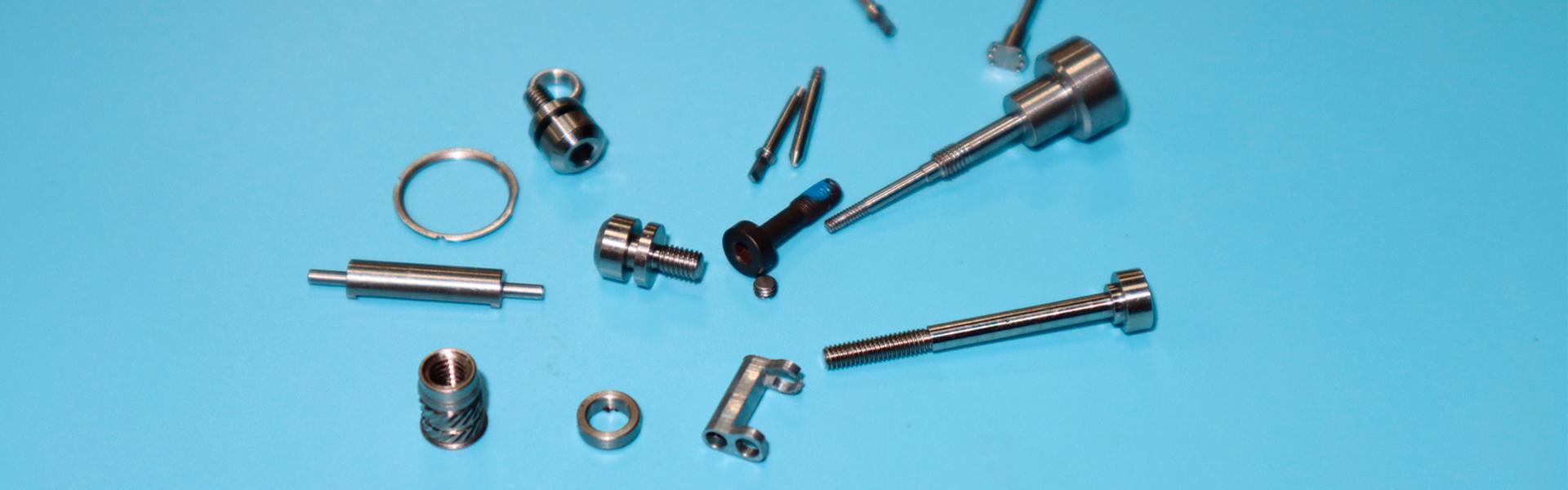 mold core pins manufacturing.jpg mold core pins manufacturing.jpg