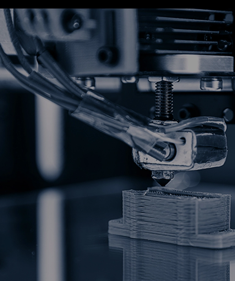 CNC 스위스 가공