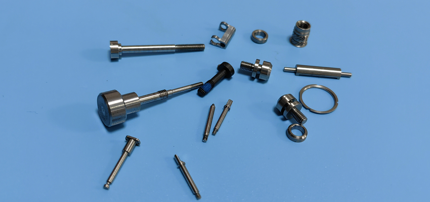 CNC_machining.png CNC_machining.png