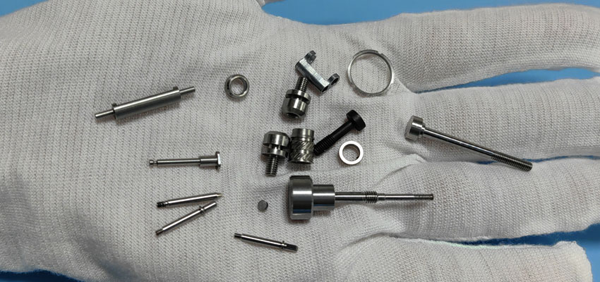cnc-precision-machining-applications1.jpg cnc-precision-machining-applications1.jpg