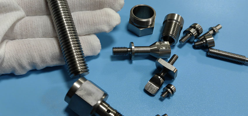 cnc-precision-machining-applications2.jpg cnc-precision-machining-applications2.jpg