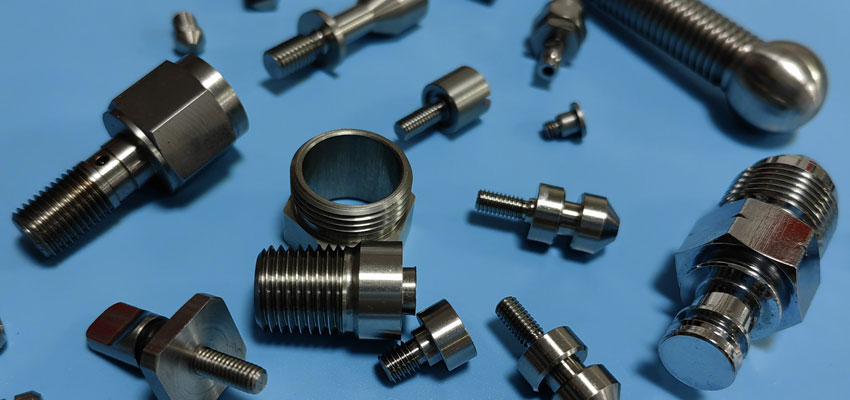 what-are-the-tolerance-limits-for-cnc-precision-machining1.jpg what-are-the-tolerance-limits-for-cnc-precision-machining1.jpg