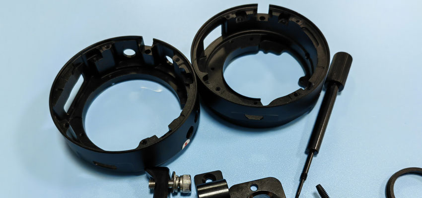 Other-Industries-where-Sw Other-Industries-where-Swiss-CNC-Machining-is-Applied.jpg