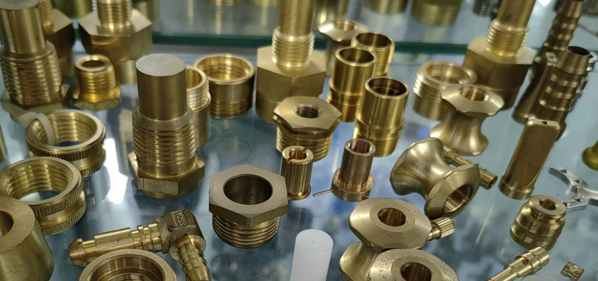 Role-of-Swiss-CNC-Machining-in-the-Aerospace-Industry.jpg Role-of-Swiss-CNC-Machining-in-the-Aerospace-Industry.jpg