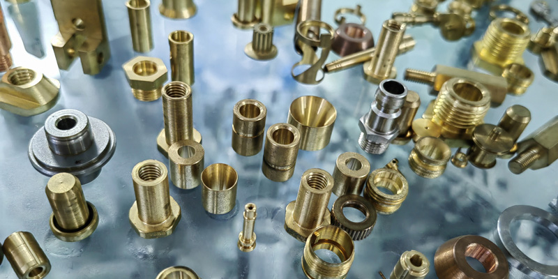 Long-and-Slender-Components.jpg Long-and-Slender-Components.jpg