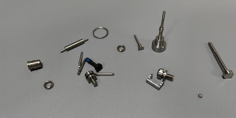 Reasons-To-Choose-Swiss-Screw-Machining-For-Your-Needs.jpg Reasons-To-Choose-Swiss-Screw-Machining-For-Your-Needs.jpg