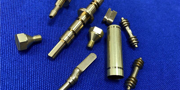 micro_machining_companies.png micro_machining_companies.png