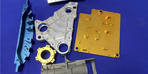 micro_precision_components.png micro_precision_components.png
