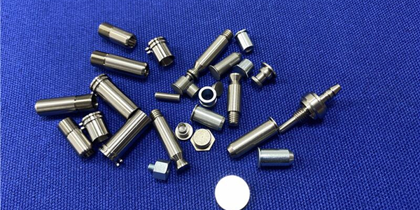 micro_precision_components_1.png micro_precision_components_1.png