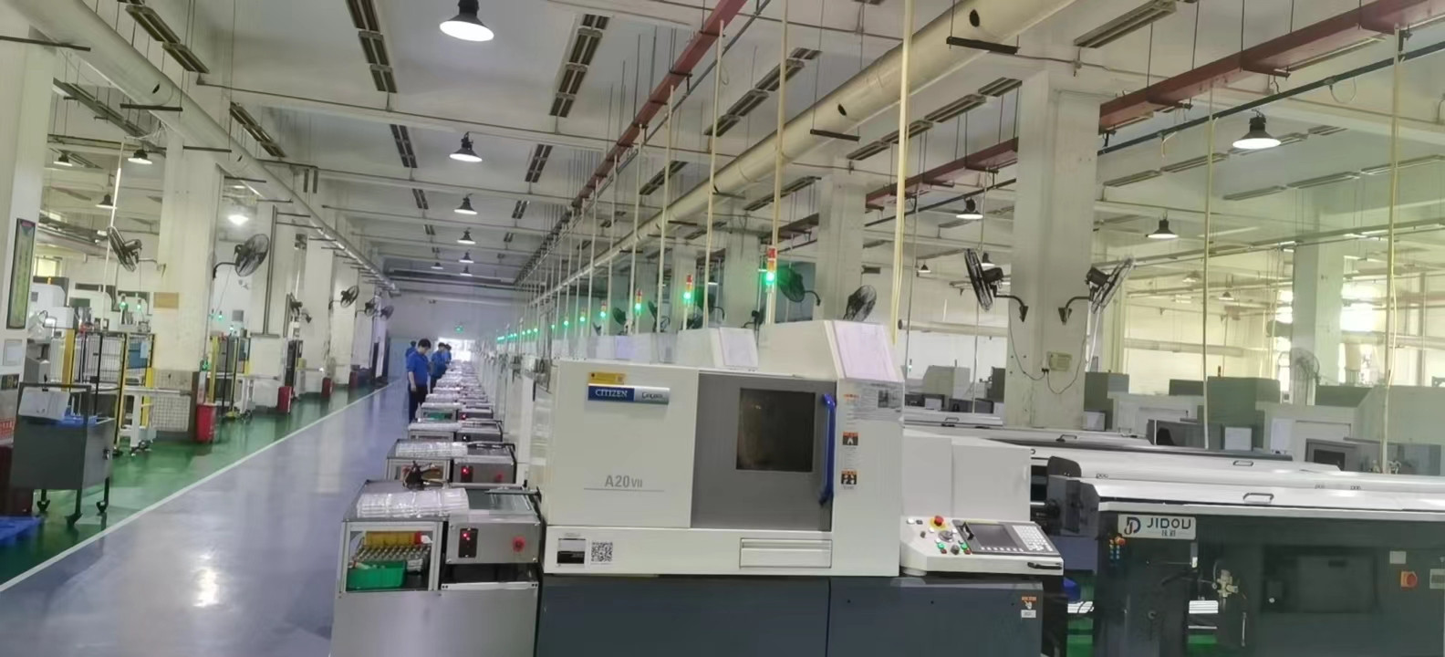 Swiss-type_machining_precision.jpg Swiss-type_machining_precision.jpg