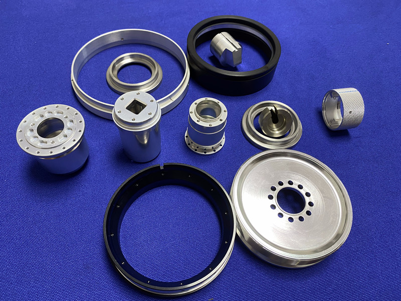 precision_optical_components.jpg precision_optical_components.jpg