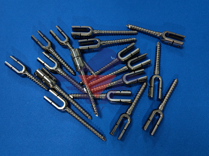 Screw_Machine_medical_Parts.jpg Screw_Machine_medical_Parts.jpg