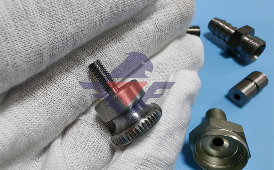 swiss_precision_machining.jpg swiss_precision_machining.jpg
