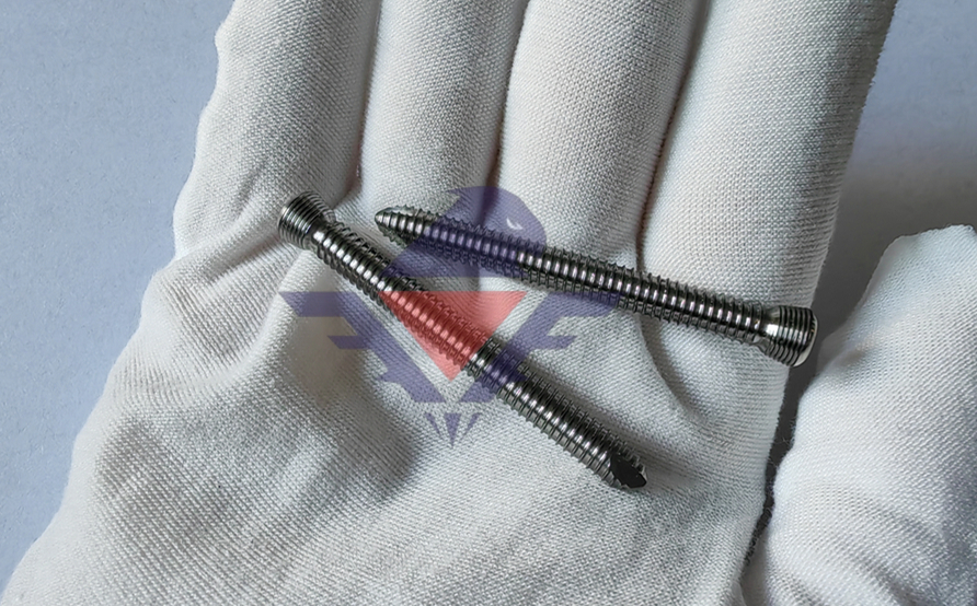 screw_machine_products.jpg screw_machine_products.jpg