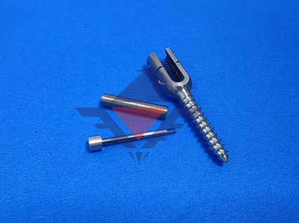 swiss_screw_machining_medical_company.jpg swiss_screw_machining_medical_company.jpg