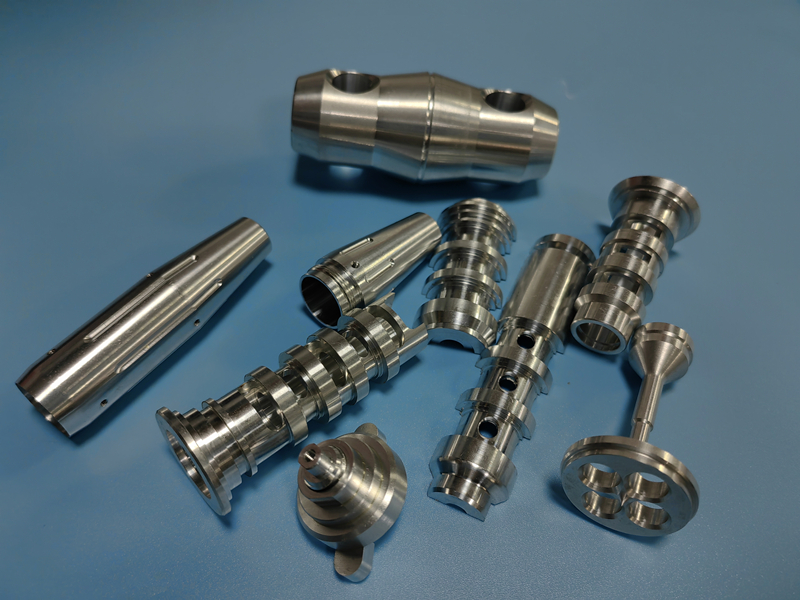 precision_machined_parts.jpg precision_machined_parts.jpg