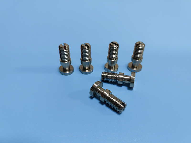 titanium_fastener_manufacturer.jpg titanium_fastener_manufacturer.jpg