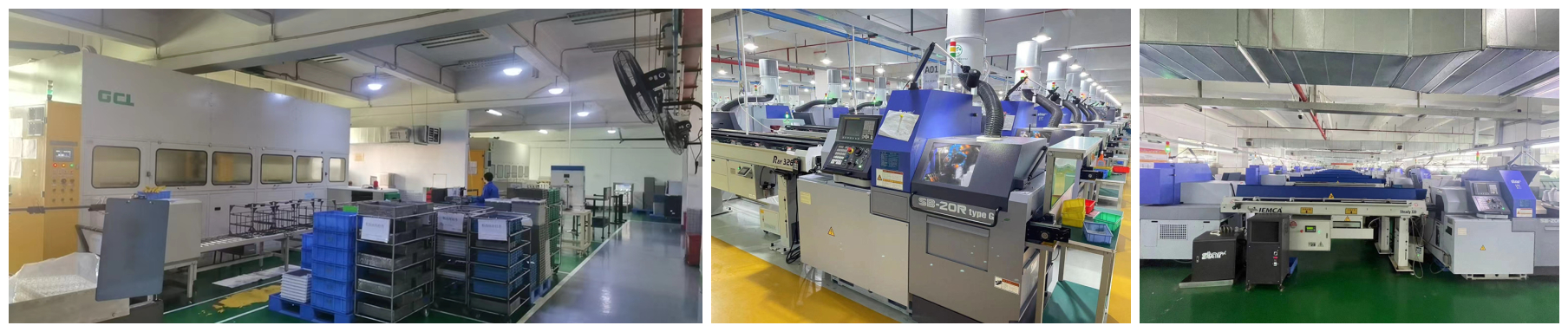 대량 배치 CNC 생산 업체 대량 정밀 가공 부품 제조를 제공하는 대량 배치 CNC 생산 업체