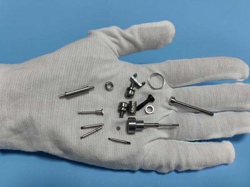 precision-small-parts-swiss-machining-falcon.jpg precision-small-parts-swiss-machining-falcon.jpg
