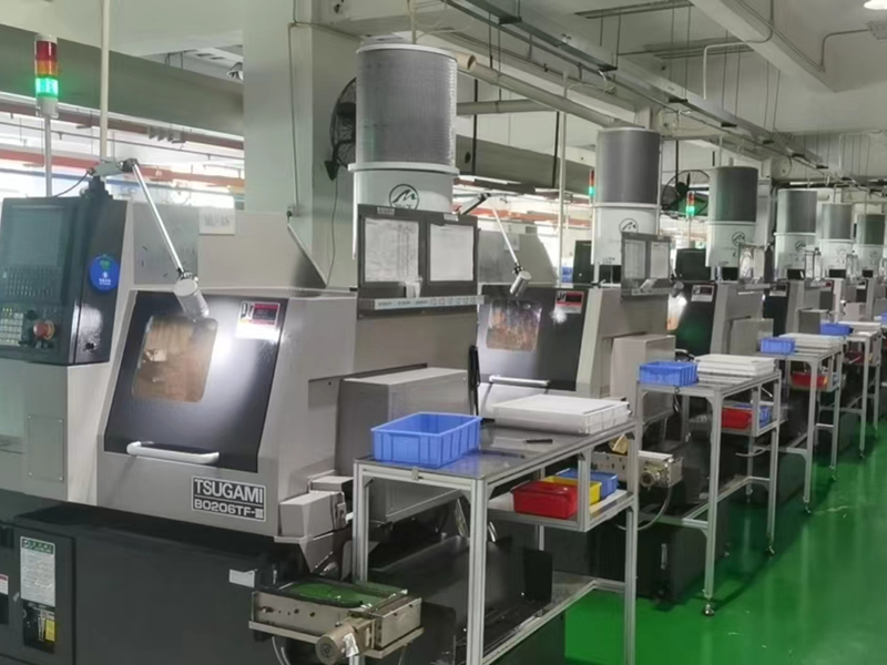 swiss-cnc-machine-shop-falcon-cnc-swiss.jpg swiss-cnc-machine-shop-falcon-cnc-swiss.jpg