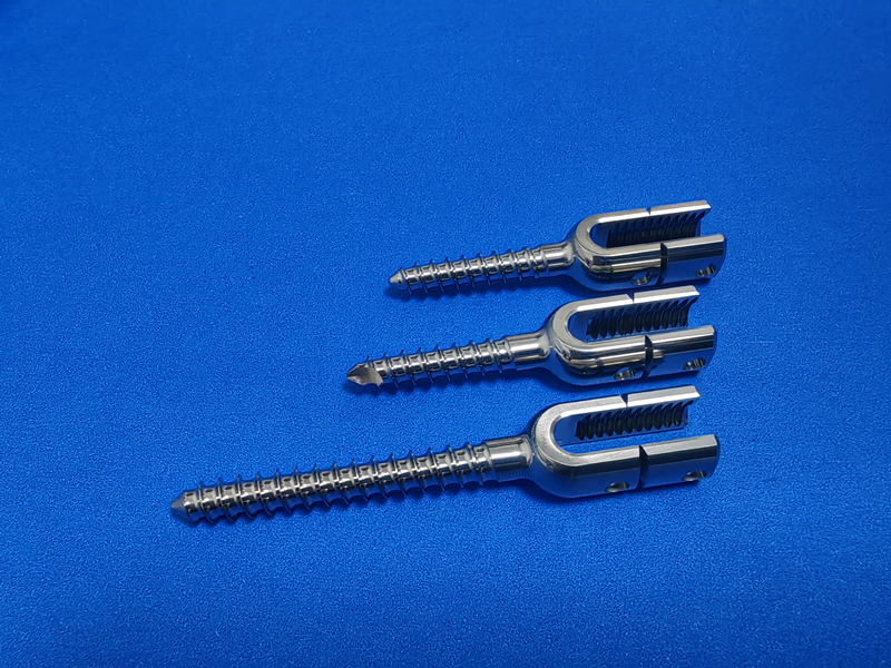 titanium-medical-screw-falcon-cnc-swiss.jpg titanium-medical-screw-falcon-cnc-swiss.jpg