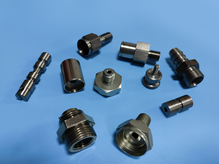 swiss-machined-components-aerospace-medical-electronics.jpg swiss-machined-components-aerospace-medical-electronics.jpg