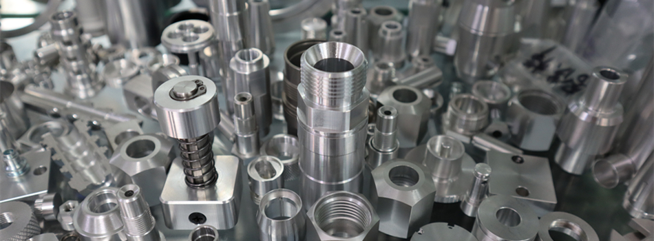 스위스 CNC 가공 알루미늄 부품 고공차 산업용 애플리케이션을 위한 정밀 스위스 CNC 가공 알루미늄 부품