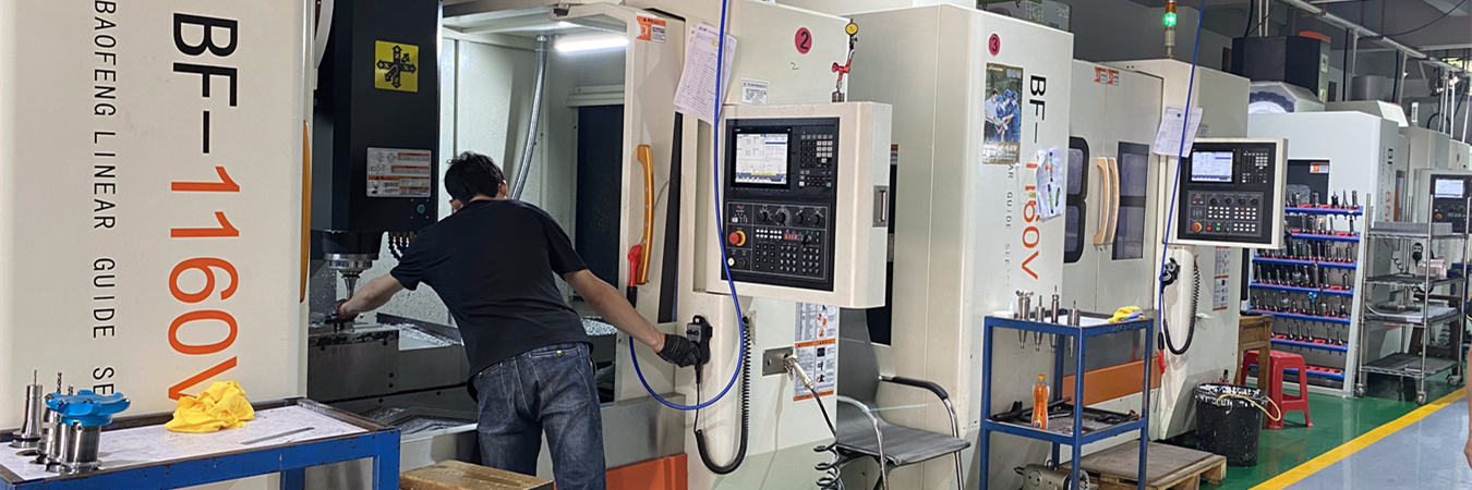 맞춤형 정밀 부품을 위한 알루미늄 CNC 가공 공장 정밀 CNC 밀링 부품을 생산하는 알루미늄 가공 부품 공장