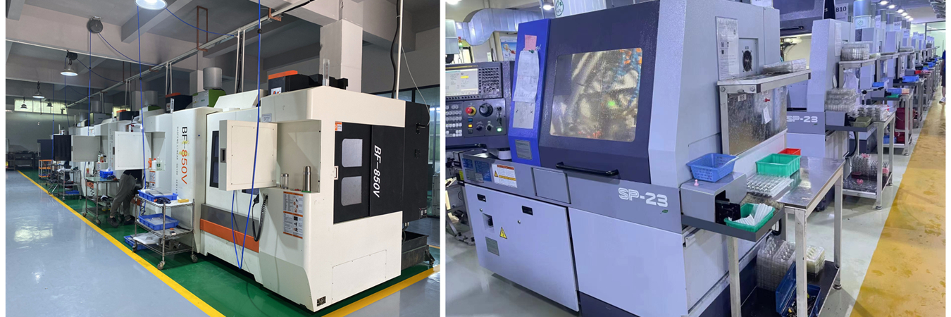 자동차 정밀 부품용 CNC 가공 제조업체 정밀 자동차 부품을 생산하는 CNC 자동차 부품 제조업체