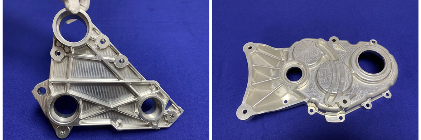 고정밀 CNC 가공 자동차 부품 제조업체 정밀 엔진 및 변속기 부품용 CNC 가공 자동차 부품