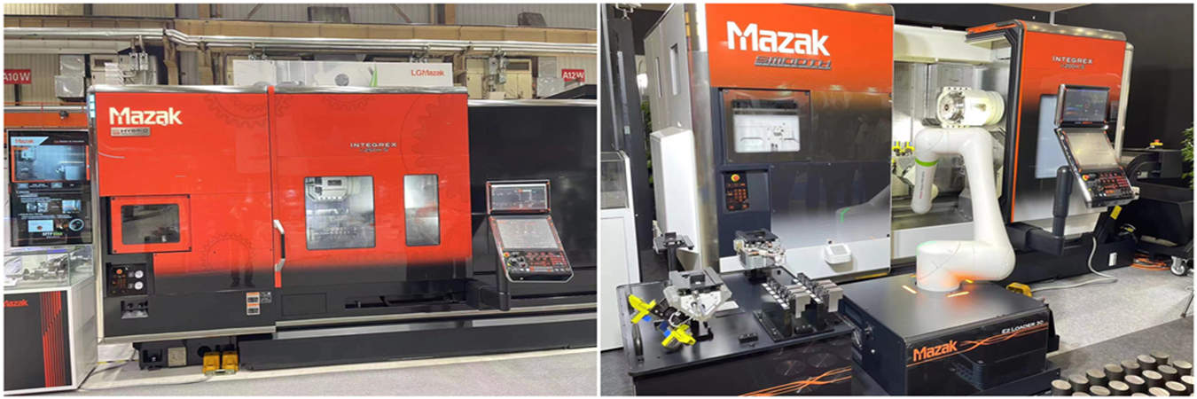 통신 부품용 CNC 가공 공장 통신 장비 부품용 정밀 CNC 가공 공장