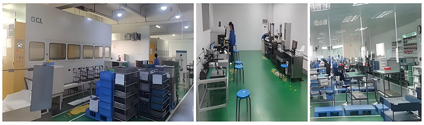 고정밀 부품을 위한 CNC 위탁 생산 서비스 정밀 가공 부품을 위한 CNC 위탁 생산 서비스