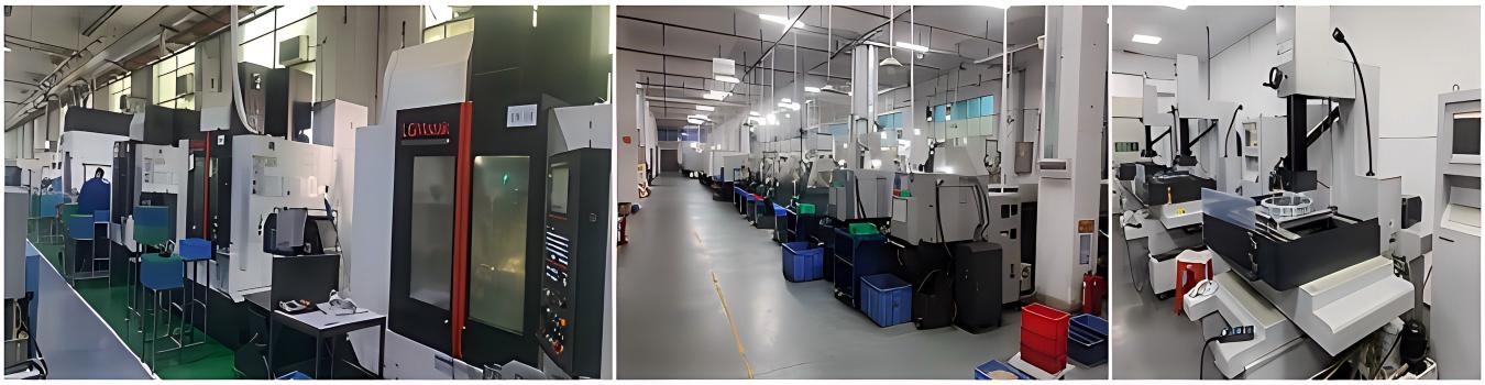 정밀 CNC 가공 부품을 위한 맞춤형 커플링 피팅 제조업체 정밀 CNC 가공 부품을 생산하는 커플링 피팅 제조업체