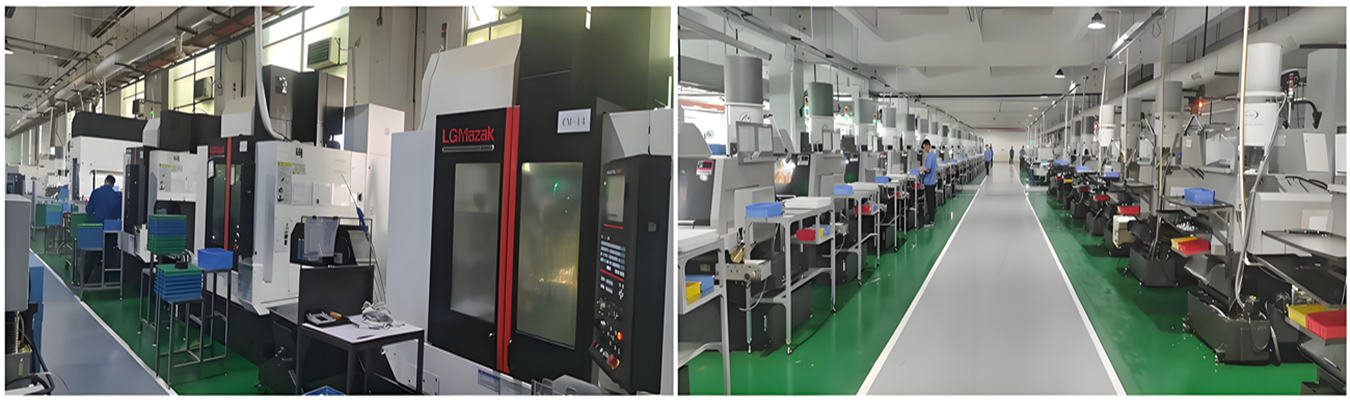 전자 애플리케이션용 정밀 CNC 가공 맞춤형 방열판 정밀 CNC 가공 전자 부품용 맞춤형 방열판 제조업체
