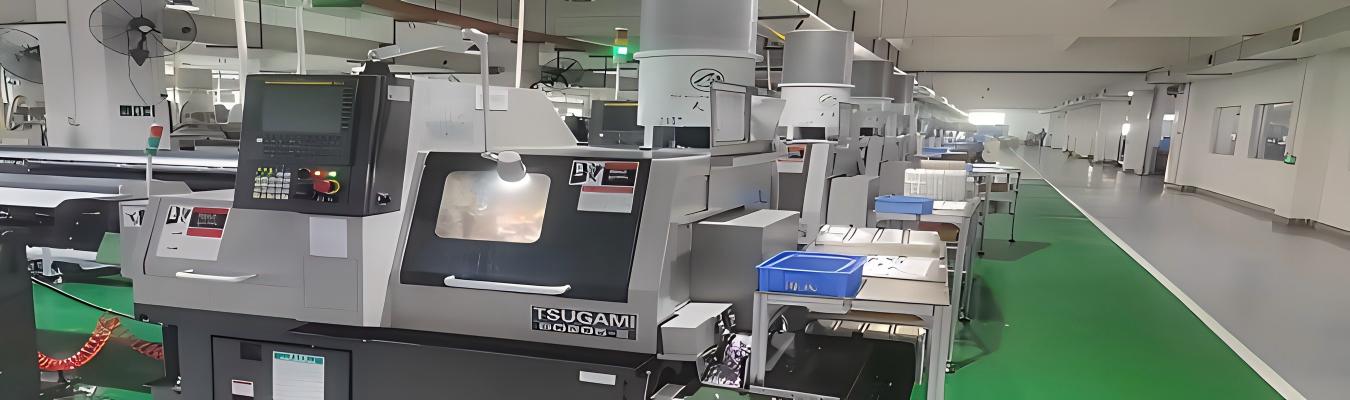 정밀 부품 및 프로토타입을 위한 동 CNC 가공 서비스 정밀 맞춤형 금속 부품을 생산하는 동 CNC 가공 공장
