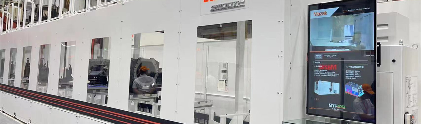 대량 생산 스크류 머신 부품을 위한 정밀 CNC 머신 샵 스위스식 가공 기술로 스크류 머신 부품을 생산하는 고정밀 CNC 머신 샵