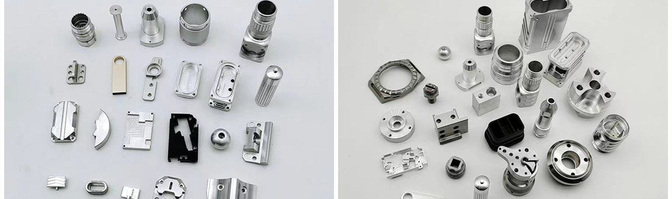 전문 CNC 자동차 부품 제조업체 전문 CNC 자동차 부품 제조업체: 서스펜션 암, 엔진 브래킷 및 변속기 하우징을 포함한 정밀 가공 자동차 부품