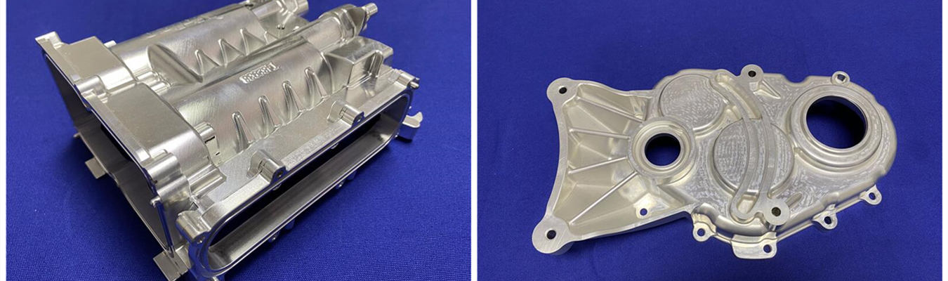 정밀 EV 부품 CNC 가공 정밀 EV 부품 CNC 가공: 배터리 하우징, 모터 샤프트 및 열 관리 부품을 엄격한 공차로 전기 자동차용으로 제조