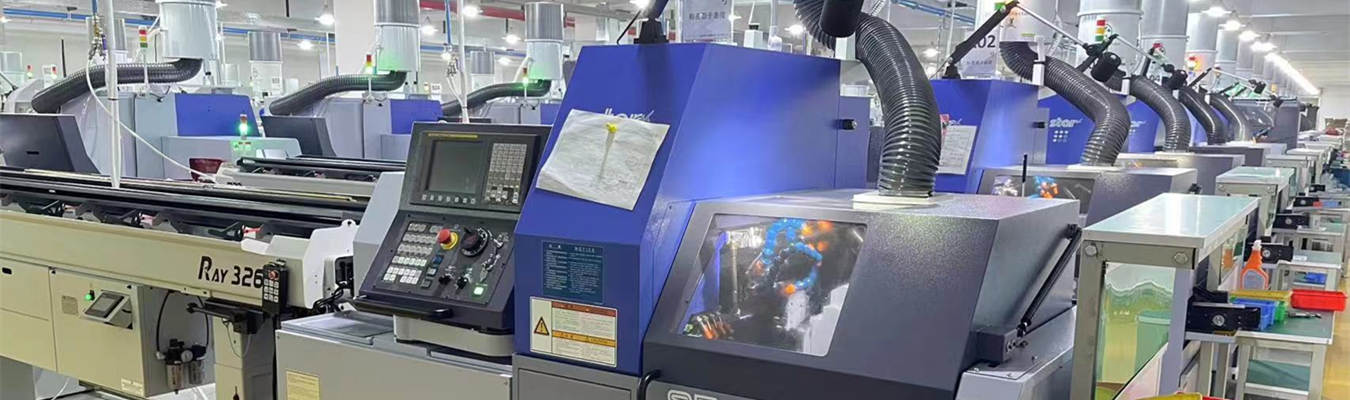 스위스 공장에서 생산된 자동차 스위스 볼트 CNC 스위스 나사 가공 서비스를 사용하여 제조된 자동차 스위스 볼트 및 합금강 정밀 볼트