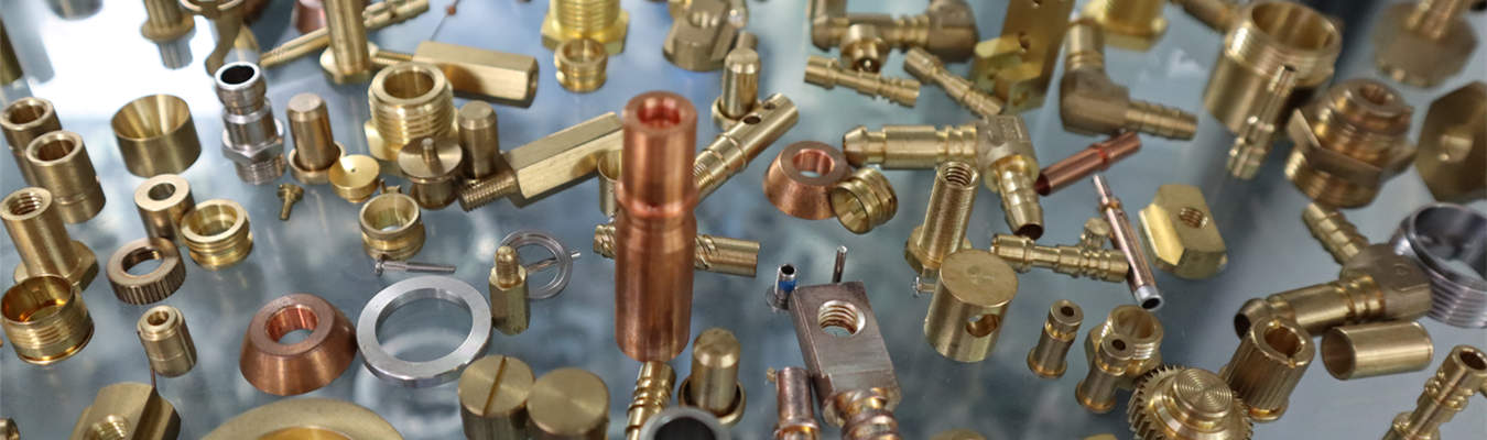 Brass Precision Bushings for Tight Tolerance Swiss Machining High precision brass precision bushings manufactured using CNC Swiss turning for industrial and automotive applications