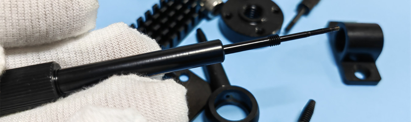 OEM Motor Shaft Supplier – Custom Precision Shaft Components OEM motor shaft supplier providing custom CNC machined shafts for automotive, industrial and electric motor systems
